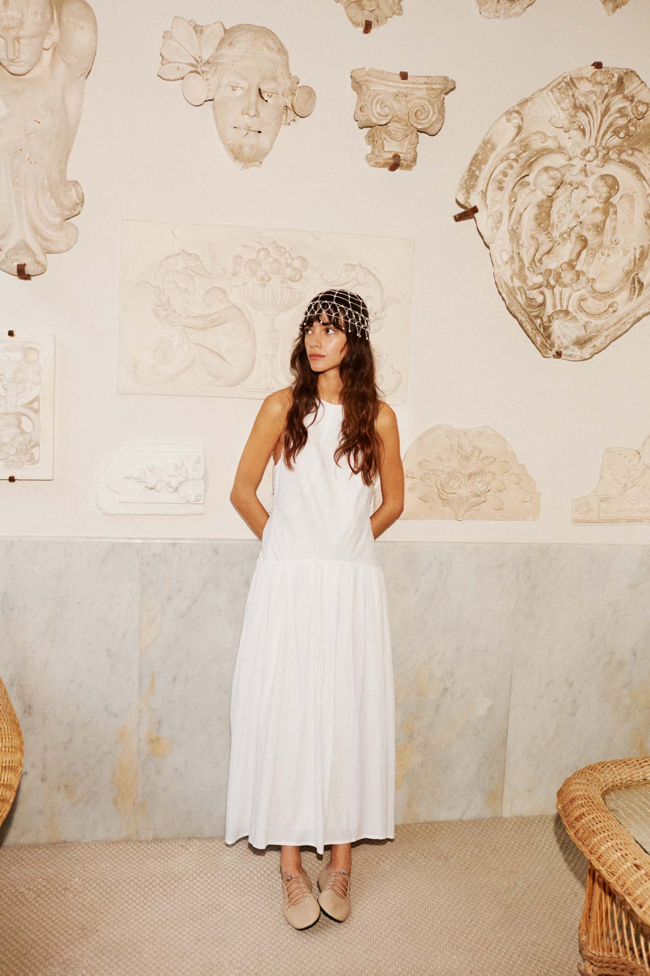 Dresses – PIA BRAND