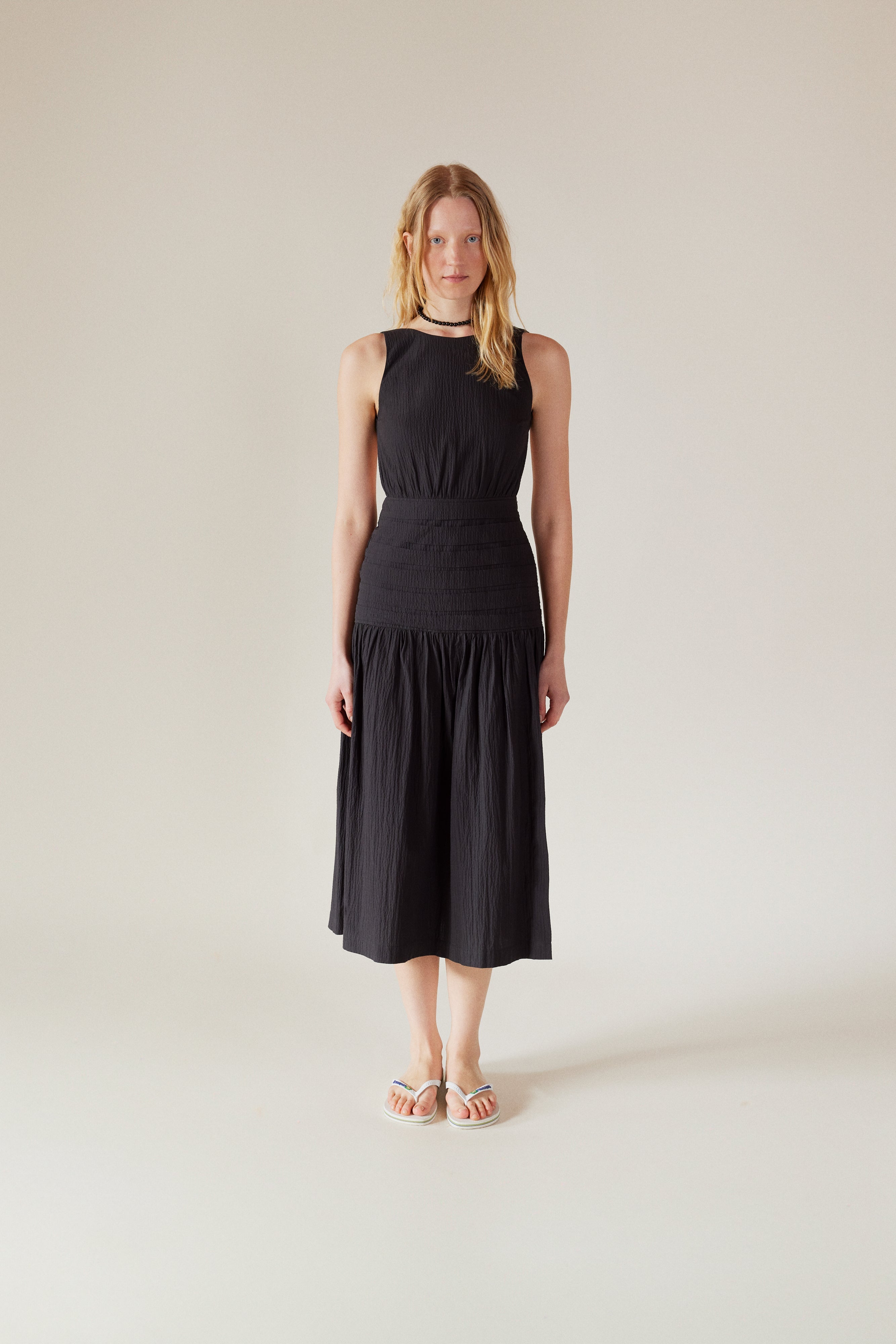 Dresses – PIA BRAND